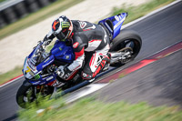 25-to-27th-july-2019;Slovakia-Ring;event-digital-images;motorbikes;no-limits;peter-wileman-photography;trackday;trackday-digital-images